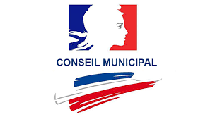 Le conseil Municipal
