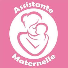 Assistantes Maternelles Agréees