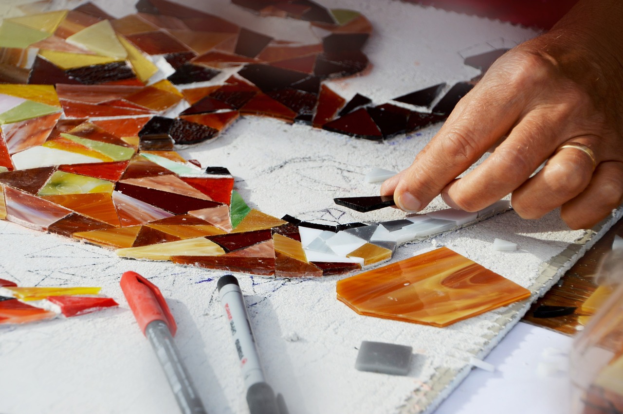 Liens des associations